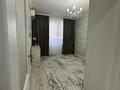 3-комнатная квартира · 70 м² · 4/5 этаж, 27-й мкр 18 за 20 млн ₸ в Актау — фото 6