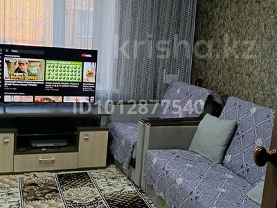 3-бөлмелі пәтер · 64 м² · 2/2 қабат, М-он горный 13 — Рядом с мечетью, бағасы: 25 млн ₸ в Щучинске