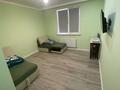 2 комнаты · 60 м², мкр Акбулак, 1-я улица за 75 000 ₸ в Алматы, Алатауский р-н — фото 2
