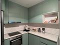 2 комнаты · 60 м², мкр Акбулак, 1-я улица за 75 000 ₸ в Алматы, Алатауский р-н