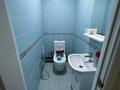 2 комнаты · 60 м², мкр Акбулак, 1-я улица за 75 000 ₸ в Алматы, Алатауский р-н — фото 11