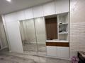 2 комнаты · 60 м², мкр Акбулак, 1-я улица за 75 000 ₸ в Алматы, Алатауский р-н — фото 13