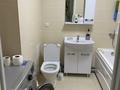 2 комнаты · 60 м², мкр Акбулак, 1-я улица за 75 000 ₸ в Алматы, Алатауский р-н — фото 3