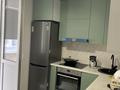 2 комнаты · 60 м², мкр Акбулак, 1-я улица за 75 000 ₸ в Алматы, Алатауский р-н — фото 4