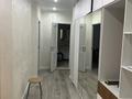2 комнаты · 60 м², мкр Акбулак, 1-я улица за 75 000 ₸ в Алматы, Алатауский р-н — фото 6