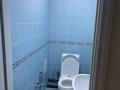 2 комнаты · 60 м², мкр Акбулак, 1-я улица за 75 000 ₸ в Алматы, Алатауский р-н — фото 7