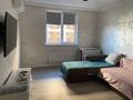 2 комнаты · 60 м², мкр Акбулак, 1-я улица за 75 000 ₸ в Алматы, Алатауский р-н — фото 8