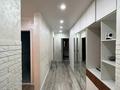 2 комнаты · 60 м², мкр Акбулак, 1-я улица за 75 000 ₸ в Алматы, Алатауский р-н — фото 9