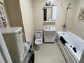 2 комнаты · 60 м², мкр Акбулак, 1-я улица за 75 000 ₸ в Алматы, Алатауский р-н — фото 10
