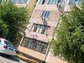 2-бөлмелі пәтер · 60 м² · 3/4 қабат, Абдіразақов 36/14 — Қытаи базар Мереи маркет жақ, бағасы: 12 млн ₸ в Арыси