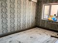 2-бөлмелі пәтер · 60 м² · 3/4 қабат, Абдіразақов 36/14 — Қытаи базар Мереи маркет жақ, бағасы: 12 млн ₸ в Арыси — фото 10
