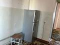 2-бөлмелі пәтер · 60 м² · 3/4 қабат, Абдіразақов 36/14 — Қытаи базар Мереи маркет жақ, бағасы: 12 млн ₸ в Арыси — фото 11