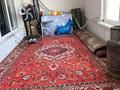 2-бөлмелі пәтер · 60 м² · 3/4 қабат, Абдіразақов 36/14 — Қытаи базар Мереи маркет жақ, бағасы: 12 млн ₸ в Арыси — фото 12