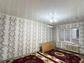 2-бөлмелі пәтер · 60 м² · 3/4 қабат, Абдіразақов 36/14 — Қытаи базар Мереи маркет жақ, бағасы: 12 млн ₸ в Арыси — фото 2