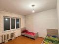 2-бөлмелі пәтер · 60 м² · 3/4 қабат, Абдіразақов 36/14 — Қытаи базар Мереи маркет жақ, бағасы: 12 млн ₸ в Арыси — фото 3