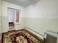 2-бөлмелі пәтер · 60 м² · 3/4 қабат, Абдіразақов 36/14 — Қытаи базар Мереи маркет жақ, бағасы: 12 млн ₸ в Арыси — фото 5