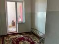 2-бөлмелі пәтер · 60 м² · 3/4 қабат, Абдіразақов 36/14 — Қытаи базар Мереи маркет жақ, бағасы: 12 млн ₸ в Арыси — фото 6