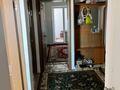 2-бөлмелі пәтер · 60 м² · 3/4 қабат, Абдіразақов 36/14 — Қытаи базар Мереи маркет жақ, бағасы: 12 млн ₸ в Арыси — фото 7