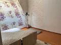 2-бөлмелі пәтер · 60 м² · 3/4 қабат, Абдіразақов 36/14 — Қытаи базар Мереи маркет жақ, бағасы: 12 млн ₸ в Арыси — фото 8