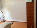 2-бөлмелі пәтер · 60 м² · 3/4 қабат, Абдіразақов 36/14 — Қытаи базар Мереи маркет жақ, бағасы: 12 млн ₸ в Арыси — фото 9
