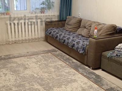 2-бөлмелі пәтер · 50 м² · 1/5 қабат, Энергетиков 58б, бағасы: 10.5 млн ₸ в Экибастузе