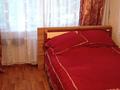 2-комнатная квартира · 50 м² · 1/5 этаж, Энергетиков 58б за 10.5 млн ₸ в Экибастузе — фото 3