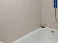 2-комнатная квартира · 50 м² · 1/5 этаж, Энергетиков 58б за 10.5 млн ₸ в Экибастузе — фото 4