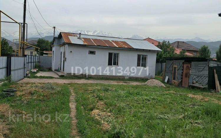 Отдельный дом · 4 комнаты · 72 м² · 6 сот., Бәйдібек баба 54 за 47 млн ₸ в Туздыбастау (Калинино) — фото 2