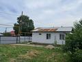 Отдельный дом · 4 комнаты · 72 м² · 6 сот., Бәйдібек баба 54 за 47 млн ₸ в Туздыбастау (Калинино) — фото 4