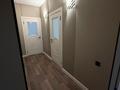 2-комнатная квартира · 52 м² · 2/4 этаж, Кабанбай батыра 135 за 43.5 млн ₸ в Алматы, Алмалинский р-н — фото 16
