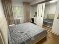 2-комнатная квартира · 52 м² · 2/4 этаж, Кабанбай батыра 135 за 43.5 млн ₸ в Алматы, Алмалинский р-н — фото 7