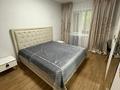 2-комнатная квартира · 52 м² · 2/4 этаж, Кабанбай батыра 135 за 43.5 млн ₸ в Алматы, Алмалинский р-н — фото 10