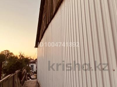 Жеке үй · 3 бөлме · 53.1 м² · 4 жүзд., Деповская 49 — Район Сротства, бағасы: 15 млн ₸ в Семее