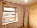 Жеке үй · 3 бөлме · 53.1 м² · 4 жүзд., Деповская 49 — Район Сротства, бағасы: 15 млн ₸ в Семее — фото 5