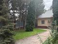 Отдельный дом · 8 комнат · 378 м² · 9 сот., Тимирязева за 450 млн ₸ в Алматы, Бостандыкский р-н