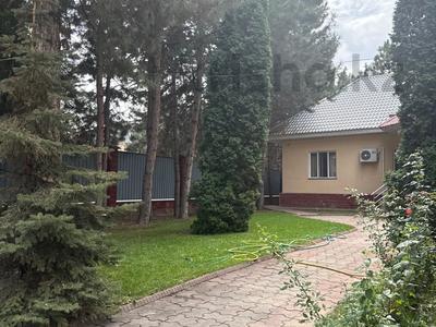 Жеке үй · 8 бөлме · 378 м² · 9 жүзд., Тимирязева, бағасы: 450 млн ₸ в Алматы, Бостандыкский р-н