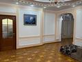 Отдельный дом · 8 комнат · 378 м² · 9 сот., Тимирязева за 450 млн ₸ в Алматы, Бостандыкский р-н — фото 2