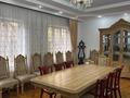 Отдельный дом · 8 комнат · 378 м² · 9 сот., Тимирязева за 450 млн ₸ в Алматы, Бостандыкский р-н — фото 3