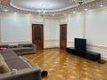 Отдельный дом · 8 комнат · 378 м² · 9 сот., Тимирязева за 450 млн ₸ в Алматы, Бостандыкский р-н — фото 6