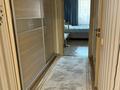 2-бөлмелі пәтер · 69 м² · 8/9 қабат, Ткачева 16 — Усолка, бағасы: 30 млн ₸ в Павлодаре
