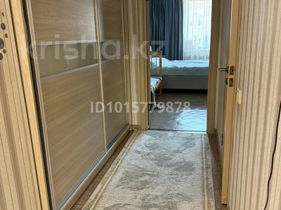 2-бөлмелі пәтер · 69 м² · 8/9 қабат, Ткачева 16 — Усолка, бағасы: 30 млн ₸ в Павлодаре