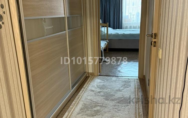 2-бөлмелі пәтер · 69 м² · 8/9 қабат, Ткачева 16 — Усолка, бағасы: 30 млн ₸ в Павлодаре — фото 2
