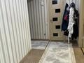 2-бөлмелі пәтер · 69 м² · 8/9 қабат, Ткачева 16 — Усолка, бағасы: 30 млн ₸ в Павлодаре — фото 2