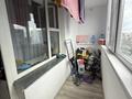 2-бөлмелі пәтер · 69 м² · 8/9 қабат, Ткачева 16 — Усолка, бағасы: 30 млн ₸ в Павлодаре — фото 8