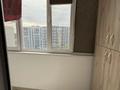 2-бөлмелі пәтер · 69 м² · 8/9 қабат, Ткачева 16 — Усолка, бағасы: 30 млн ₸ в Павлодаре — фото 9