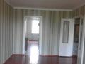 2-комнатная квартира, 45 м², 5/5 этаж, 7 Самал 8 за 10 млн 〒 в Таразе — фото 2