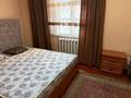 Часть дома · 2 комнаты · 42 м² · 3 сот., Акансеры 133 — Дулатова за 155 000 ₸ в Алматы, Турксибский р-н