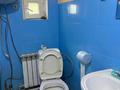 Часть дома · 2 комнаты · 42 м² · 3 сот., Акансеры 133 — Дулатова за 155 000 ₸ в Алматы, Турксибский р-н — фото 3