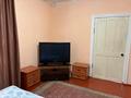 Часть дома · 2 комнаты · 42 м² · 3 сот., Акансеры 133 — Дулатова за 155 000 ₸ в Алматы, Турксибский р-н — фото 4