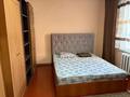 Часть дома · 2 комнаты · 42 м² · 3 сот., Акансеры 133 — Дулатова за 155 000 ₸ в Алматы, Турксибский р-н — фото 5